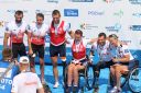 Nazwa pliku=2019-06-23___13_39_36image427.jpg
Wielkość pliku=392KiB
Rozmiar=1200x799
Data dodania= %23, %828 %2019 2019-06-23___13_39_36image427.jpg