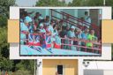 Nazwa pliku=2019-06-23___13_39_46image428.jpg
Wielkość pliku=361KiB
Rozmiar=1200x799
Data dodania= %23, %828 %2019 2019-06-23___13_39_46image428.jpg