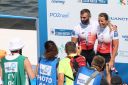 Nazwa pliku=2019-06-23___13_39_58image429.jpg
Wielkość pliku=317KiB
Rozmiar=1200x799
Data dodania= %23, %828 %2019 2019-06-23___13_39_58image429.jpg