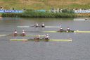 Nazwa pliku=2019-06-23___13_48_22image438.jpg
Wielkość pliku=448KiB
Rozmiar=1200x799
Data dodania= %23, %828 %2019 2019-06-23___13_48_22image438.jpg