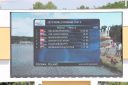 Nazwa pliku=2019-06-23___13_50_10image441.jpg
Wielkość pliku=362KiB
Rozmiar=1200x799
Data dodania= %23, %828 %2019 2019-06-23___13_50_10image441.jpg