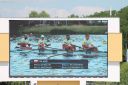 Nazwa pliku=2019-06-23___14_08_56image442.jpg
Wielkość pliku=369KiB
Rozmiar=1200x799
Data dodania= %23, %828 %2019 2019-06-23___14_08_56image442.jpg
