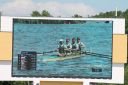 Nazwa pliku=2019-06-23___14_11_46image444.jpg
Wielkość pliku=360KiB
Rozmiar=1200x799
Data dodania= %23, %828 %2019 2019-06-23___14_11_46image444.jpg