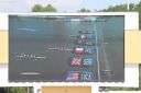 Nazwa pliku=2019-06-23___14_16_20image452.jpg
Wielkość pliku=291KiB
Rozmiar=1200x799
Data dodania= %23, %829 %2019 2019-06-23___14_16_20image452.jpg