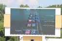Nazwa pliku=2019-06-23___14_16_28image455.jpg
Wielkość pliku=291KiB
Rozmiar=1200x799
Data dodania= %23, %829 %2019 2019-06-23___14_16_28image455.jpg
