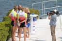 Nazwa pliku=2019-06-23___14_26_20image460.jpg
Wielkość pliku=360KiB
Rozmiar=1200x799
Data dodania= %23, %829 %2019 2019-06-23___14_26_20image460.jpg