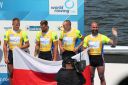 Nazwa pliku=2019-06-23___14_42_58image461.jpg
Wielkość pliku=310KiB
Rozmiar=1200x799
Data dodania= %23, %829 %2019 2019-06-23___14_42_58image461.jpg