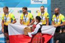 Nazwa pliku=2019-06-23___14_45_38image468.jpg
Wielkość pliku=353KiB
Rozmiar=1200x799
Data dodania= %23, %829 %2019 2019-06-23___14_45_38image468.jpg