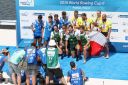 Nazwa pliku=2019-06-23___14_46_22image469.jpg
Wielkość pliku=446KiB
Rozmiar=1200x799
Data dodania= %23, %829 %2019 2019-06-23___14_46_22image469.jpg