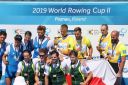 Nazwa pliku=2019-06-23___14_46_28image470.jpg
Wielkość pliku=387KiB
Rozmiar=1200x799
Data dodania= %23, %829 %2019 2019-06-23___14_46_28image470.jpg