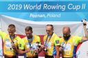 Nazwa pliku=2019-06-23___14_47_58image474.jpg
Wielkość pliku=326KiB
Rozmiar=1200x799
Data dodania= %23, %829 %2019 2019-06-23___14_47_58image474.jpg