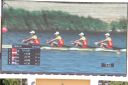Nazwa pliku=2019-06-23___15_17_30image480.jpg
Wielkość pliku=355KiB
Rozmiar=1200x799
Data dodania= %23, %829 %2019 2019-06-23___15_17_30image480.jpg