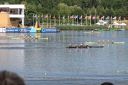 Nazwa pliku=2019-06-23___15_33_04image501.jpg
Wielkość pliku=465KiB
Rozmiar=1200x799
Data dodania= %23, %830 %2019 2019-06-23___15_33_04image501.jpg