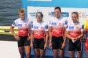 Nazwa pliku=2019-06-23___15_35_22image506.jpg
Wielkość pliku=287KiB
Rozmiar=1200x799
Data dodania= %23, %830 %2019 2019-06-23___15_35_22image506.jpg