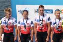 Nazwa pliku=2019-06-23___15_38_30image517.jpg
Wielkość pliku=323KiB
Rozmiar=1200x799
Data dodania= %23, %831 %2019 2019-06-23___15_38_30image517.jpg