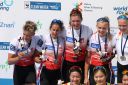 Nazwa pliku=2019-06-23___15_38_52image519.jpg
Wielkość pliku=342KiB
Rozmiar=1200x799
Data dodania= %23, %831 %2019 2019-06-23___15_38_52image519.jpg