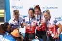 Nazwa pliku=2019-06-23___15_39_28image521.jpg
Wielkość pliku=326KiB
Rozmiar=1200x799
Data dodania= %23, %831 %2019 2019-06-23___15_39_28image521.jpg