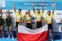 Nazwa pliku=2019-06-23___15_48_00image525.jpg
Wielkość pliku=336KiB
Rozmiar=1200x799
Data dodania= %23, %831 %2019 2019-06-23___15_48_00image525.jpg