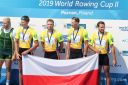 Nazwa pliku=2019-06-23___15_48_32image527.jpg
Wielkość pliku=301KiB
Rozmiar=1200x799
Data dodania= %23, %831 %2019 2019-06-23___15_48_32image527.jpg