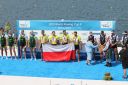 Nazwa pliku=2019-06-23___15_50_30image529.jpg
Wielkość pliku=397KiB
Rozmiar=1200x799
Data dodania= %23, %831 %2019 2019-06-23___15_50_30image529.jpg