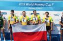 Nazwa pliku=2019-06-23___15_50_44image530.jpg
Wielkość pliku=314KiB
Rozmiar=1200x799
Data dodania= %23, %831 %2019 2019-06-23___15_50_44image530.jpg