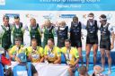 Nazwa pliku=2019-06-23___15_51_08image531.jpg
Wielkość pliku=387KiB
Rozmiar=1200x799
Data dodania= %23, %831 %2019 2019-06-23___15_51_08image531.jpg