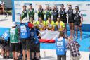 Nazwa pliku=2019-06-23___15_51_18image533.jpg
Wielkość pliku=416KiB
Rozmiar=1200x799
Data dodania= %23, %831 %2019 2019-06-23___15_51_18image533.jpg