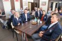 Nazwa pliku=2019-06-24___15_36_49image002.jpg
Wielkość pliku=346KiB
Rozmiar=1200x800
Data dodania= %25, %839 %2019 2019-06-24___15_36_49image002.jpg