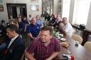 Nazwa pliku=2019-06-24___15_36_51image003.jpg
Wielkość pliku=313KiB
Rozmiar=1200x800
Data dodania= %25, %839 %2019 2019-06-24___15_36_51image003.jpg