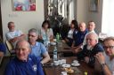Nazwa pliku=2019-06-24___15_36_54image004.jpg
Wielkość pliku=281KiB
Rozmiar=1200x800
Data dodania= %25, %839 %2019 2019-06-24___15_36_54image004.jpg