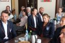 Nazwa pliku=2019-06-24___15_36_56image005.jpg
Wielkość pliku=297KiB
Rozmiar=1200x800
Data dodania= %25, %839 %2019 2019-06-24___15_36_56image005.jpg