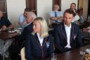 Nazwa pliku=2019-06-24___15_36_59image006.jpg
Wielkość pliku=246KiB
Rozmiar=1200x800
Data dodania= %25, %839 %2019 2019-06-24___15_36_59image006.jpg