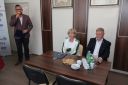 Nazwa pliku=2019-06-24___15_39_27image008.jpg
Wielkość pliku=249KiB
Rozmiar=1200x800
Data dodania= %25, %839 %2019 2019-06-24___15_39_27image008.jpg