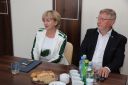 Nazwa pliku=2019-06-24___15_39_28image009.jpg
Wielkość pliku=237KiB
Rozmiar=1200x800
Data dodania= %25, %839 %2019 2019-06-24___15_39_28image009.jpg