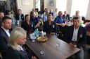 Nazwa pliku=2019-06-24___15_39_32image010.jpg
Wielkość pliku=306KiB
Rozmiar=1200x800
Data dodania= %25, %839 %2019 2019-06-24___15_39_32image010.jpg