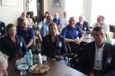 Nazwa pliku=2019-06-24___15_39_35image012.jpg
Wielkość pliku=287KiB
Rozmiar=1200x800
Data dodania= %25, %839 %2019 2019-06-24___15_39_35image012.jpg