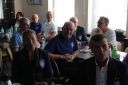Nazwa pliku=2019-06-24___15_39_36image013.jpg
Wielkość pliku=228KiB
Rozmiar=1200x800
Data dodania= %25, %839 %2019 2019-06-24___15_39_36image013.jpg