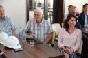 Nazwa pliku=2019-06-24___15_39_45image016.jpg
Wielkość pliku=286KiB
Rozmiar=1200x800
Data dodania= %25, %839 %2019 2019-06-24___15_39_45image016.jpg