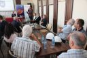 Nazwa pliku=2019-06-24___15_40_04image019.jpg
Wielkość pliku=312KiB
Rozmiar=1200x800
Data dodania= %25, %839 %2019 2019-06-24___15_40_04image019.jpg