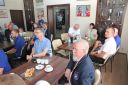 Nazwa pliku=2019-06-24___15_40_24image022.jpg
Wielkość pliku=345KiB
Rozmiar=1200x800
Data dodania= %25, %839 %2019 2019-06-24___15_40_24image022.jpg