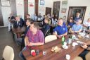 Nazwa pliku=2019-06-24___15_40_32image024.jpg
Wielkość pliku=346KiB
Rozmiar=1200x800
Data dodania= %25, %839 %2019 2019-06-24___15_40_32image024.jpg