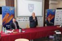 Nazwa pliku=2019-06-24___15_40_57image027.jpg
Wielkość pliku=286KiB
Rozmiar=1200x800
Data dodania= %25, %839 %2019 2019-06-24___15_40_57image027.jpg