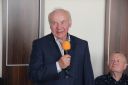 Nazwa pliku=2019-06-24___15_52_52image039.jpg
Wielkość pliku=203KiB
Rozmiar=1200x800
Data dodania= %25, %839 %2019 2019-06-24___15_52_52image039.jpg