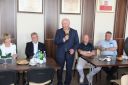 Nazwa pliku=2019-06-24___15_52_56image043.jpg
Wielkość pliku=274KiB
Rozmiar=1200x800
Data dodania= %25, %839 %2019 2019-06-24___15_52_56image043.jpg