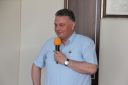 Nazwa pliku=2019-06-24___15_55_52image044.jpg
Wielkość pliku=165KiB
Rozmiar=1200x800
Data dodania= %25, %839 %2019 2019-06-24___15_55_52image044.jpg