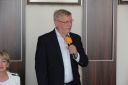 Nazwa pliku=2019-06-24___15_57_54image050.jpg
Wielkość pliku=193KiB
Rozmiar=1200x800
Data dodania= %25, %839 %2019 2019-06-24___15_57_54image050.jpg
