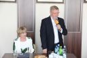 Nazwa pliku=2019-06-24___15_57_57image053.jpg
Wielkość pliku=220KiB
Rozmiar=1200x800
Data dodania= %25, %839 %2019 2019-06-24___15_57_57image053.jpg