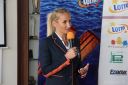 Nazwa pliku=2019-06-24___16_02_06image059.jpg
Wielkość pliku=257KiB
Rozmiar=1200x800
Data dodania= %25, %839 %2019 2019-06-24___16_02_06image059.jpg