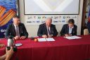 Nazwa pliku=2019-06-24___16_04_46image067.jpg
Wielkość pliku=276KiB
Rozmiar=1200x800
Data dodania= %25, %839 %2019 2019-06-24___16_04_46image067.jpg