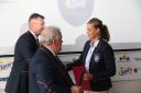 Nazwa pliku=2019-06-24___16_05_31image073.jpg
Wielkość pliku=193KiB
Rozmiar=1200x800
Data dodania= %25, %839 %2019 2019-06-24___16_05_31image073.jpg